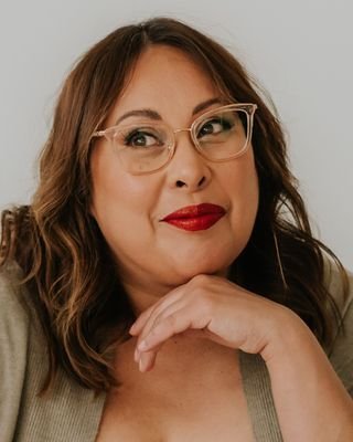 Anita Mittal profile image